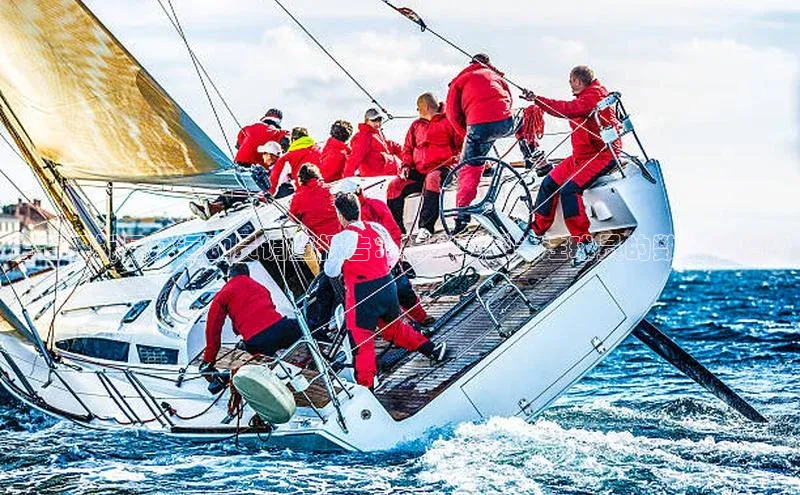 易游m6金山办公全面解析足球运动员调查报告：揭秘最受关注球员的数据和趋势