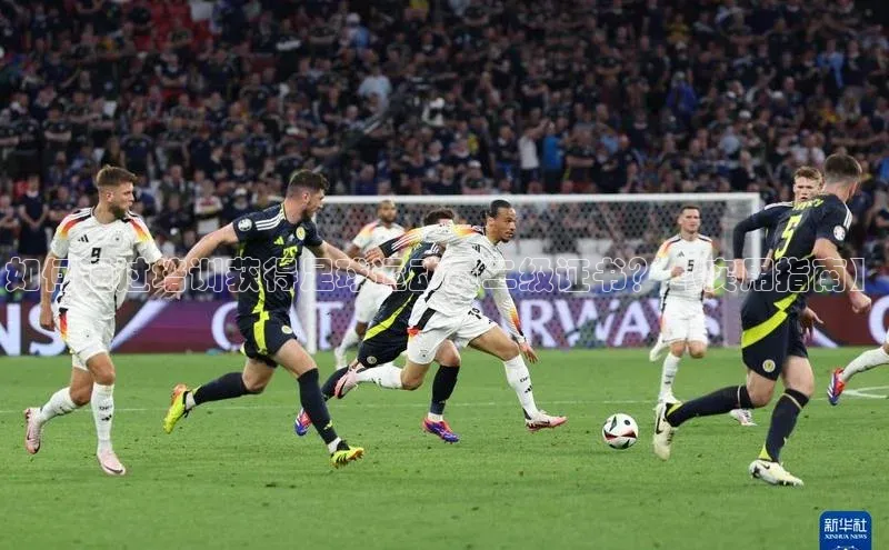 米乐m6官网登录入口 下载百度学术如何通过培训获得足球运动员二级证书？【实用指南】