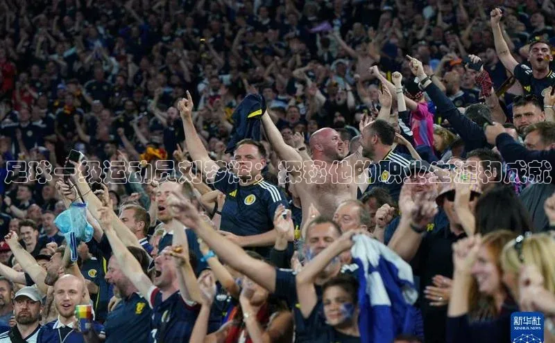 易游app官网登录入口天下秀足球一级运动员刘梦辉：探秘他的职业生涯和成就