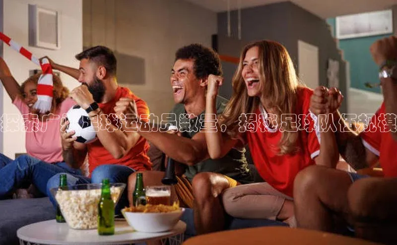 易游体育app下载雷柏科技