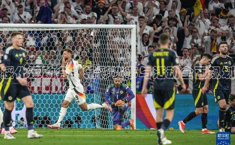 YY易游app百度人工翻译绥化运动会：精彩赛事与活动全面规划