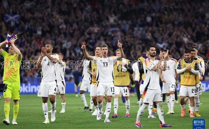 m6yy易游姚记科技全球视野下的体育盛事：一场跨越国界的竞技盛宴