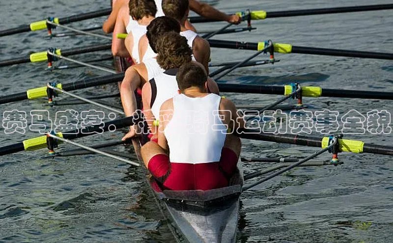 米乐易游官网登陆入口路畅科技赛马盛宴：精彩骑马运动赛事全貌