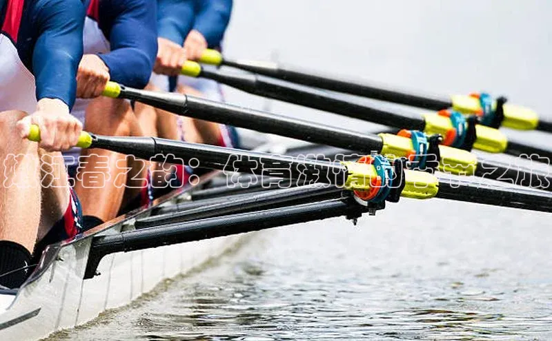 米乐yy易游体育App下载荣信文化嫩江春之韵：体育激情的季节之旅