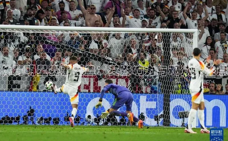 米乐易游官网登陆入口壹网壹创体育明星赛事覆盖：其影响力与观众关注点