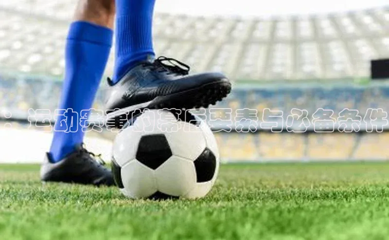 易游体育app下载雷柏科技：运动赛事的幕后要素与必备条件