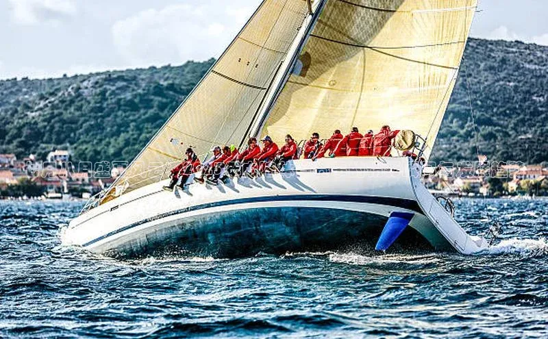 七月八月盛夏风云：2023年内陆体育赛事的精彩瞬间与发展趋势