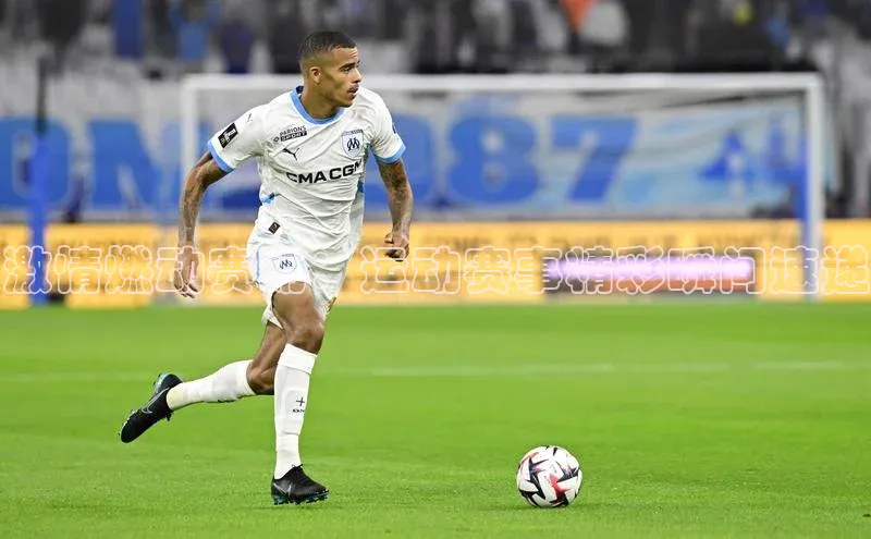 激情燃动赛场：运动赛事精彩瞬间速递