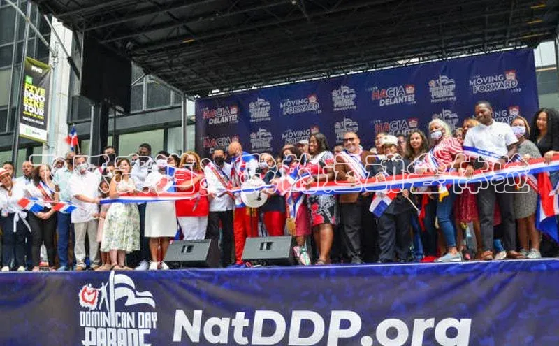 飞跃赛道：我的运动会体验