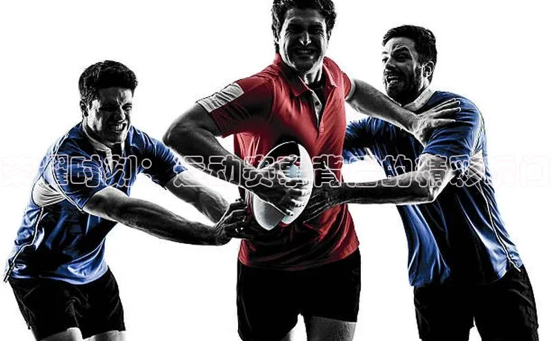 荣耀时刻：运动赛事背后的精彩瞬间