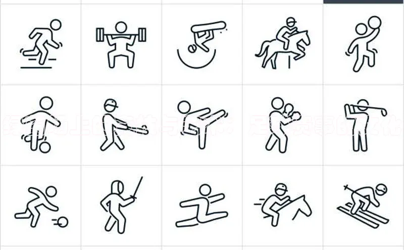 绿茵场上的竞技与艺术：足球赛事的文化