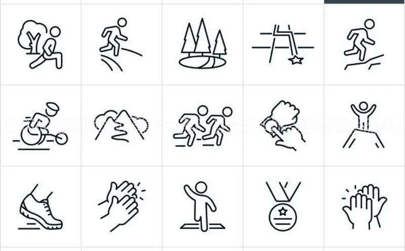 佛山市热门运动赛事一览：从篮球到马拉松的全视野