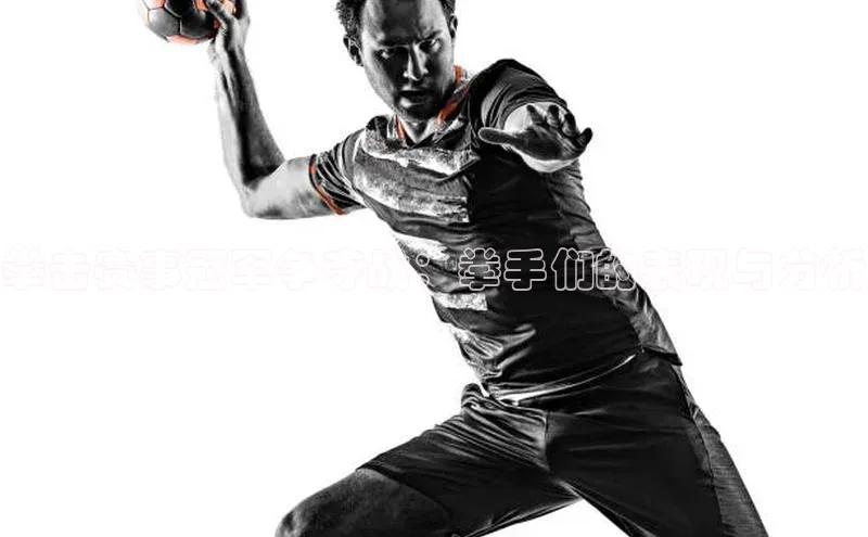 拳击赛事冠军争夺战：拳手们的表现与分析