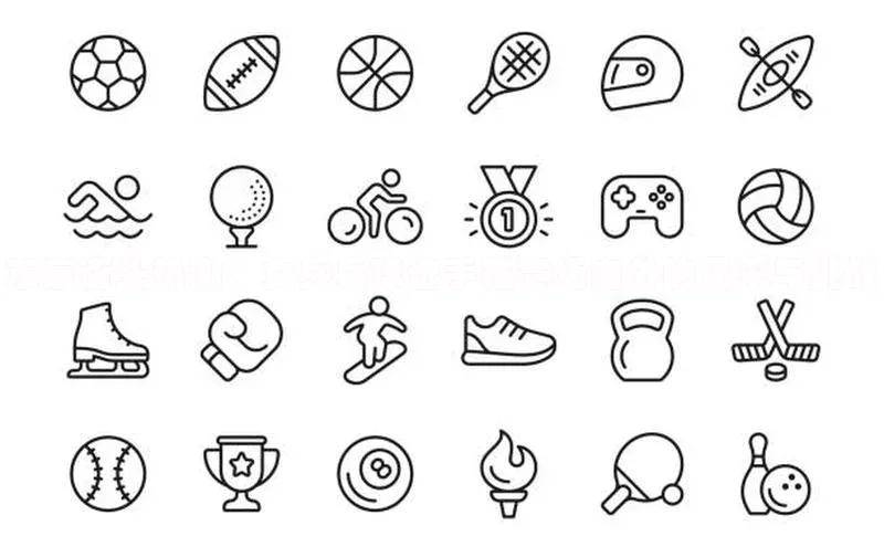 东京街头热潮：女兵兵球选手在赛场内外的风采与挑战