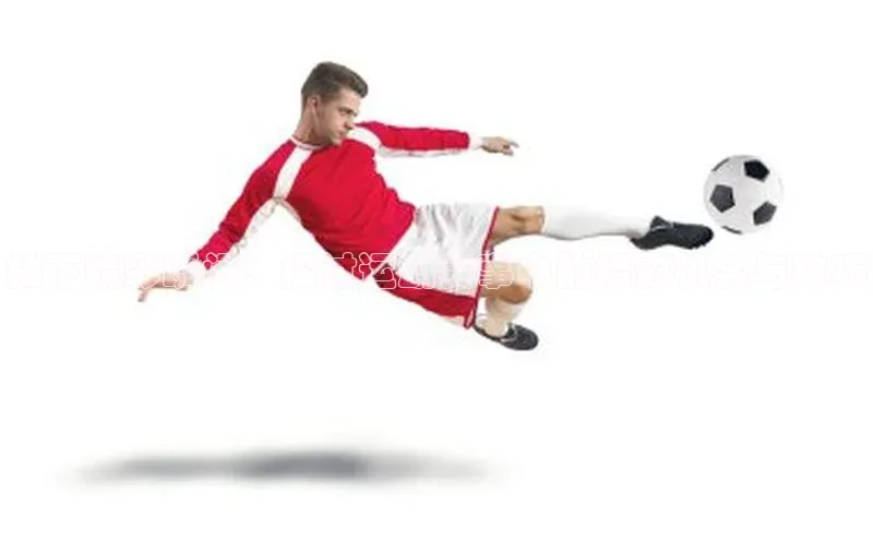 拍下精彩瞬间：探讨运动赛事中的摄影机会与技巧