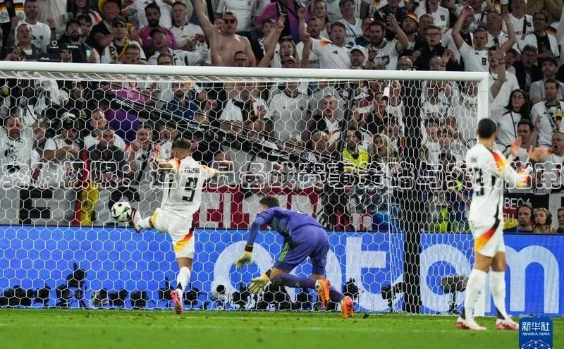 突破极限：运动员备战赛事策略与实战指南