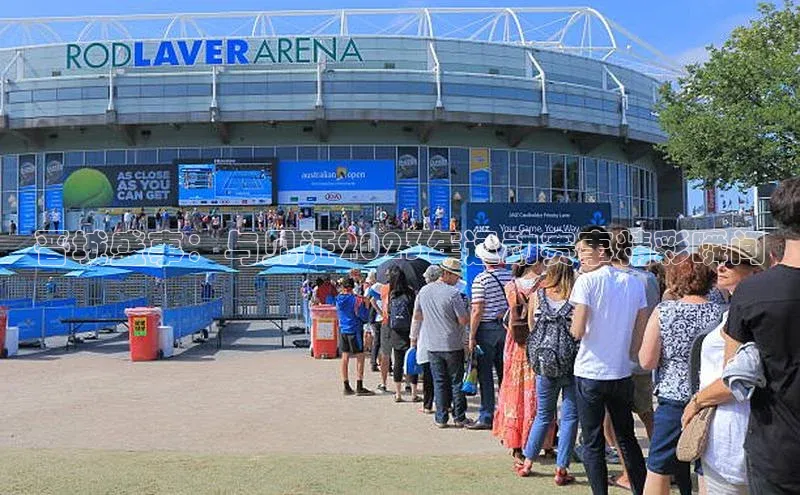 晋城盛事：与见证2023年运动赛事精彩瞬间