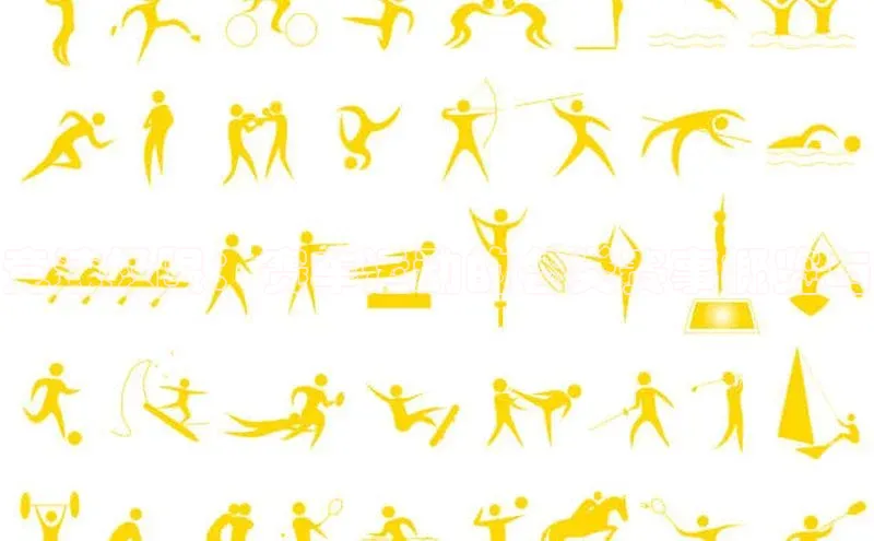 竞速极限：赛车运动的各类赛事概览与