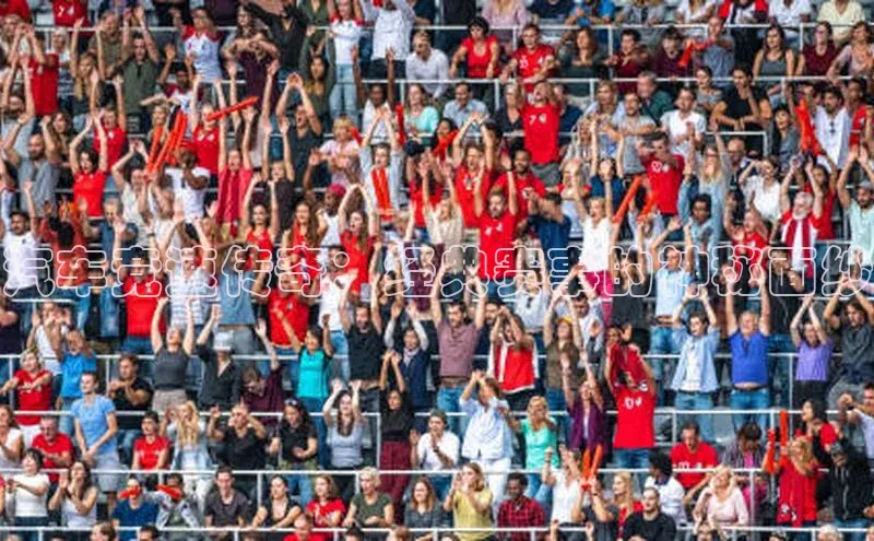 汽车竞速传奇：经典赛事的神秘面纱