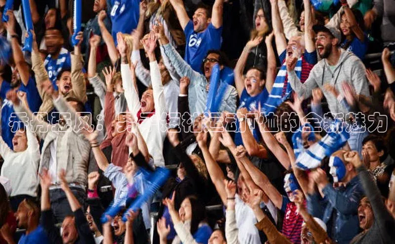 乔丹强风：男子短袖运动T恤的全新魅力