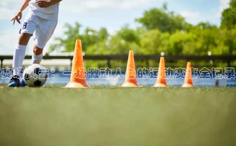 赛场风云：一场激动人心的运动赛事全记录