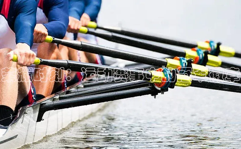 易游app官方下载