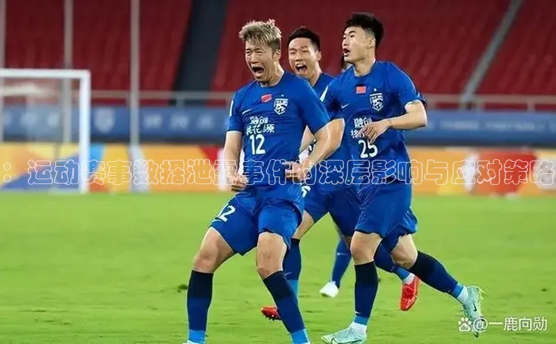 yy易游游戏官网入口