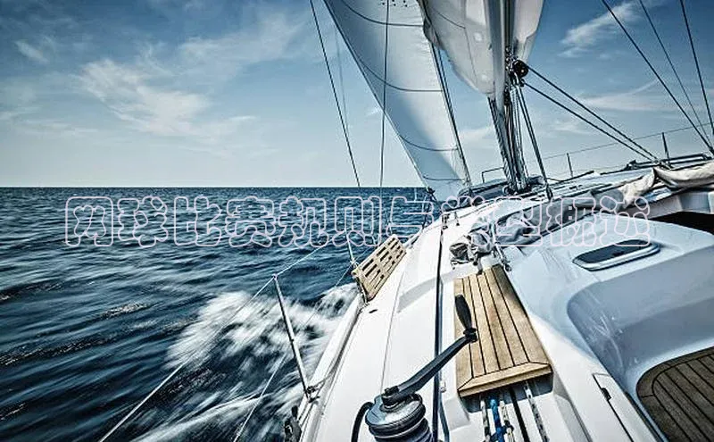 网球比赛规则与类型概述