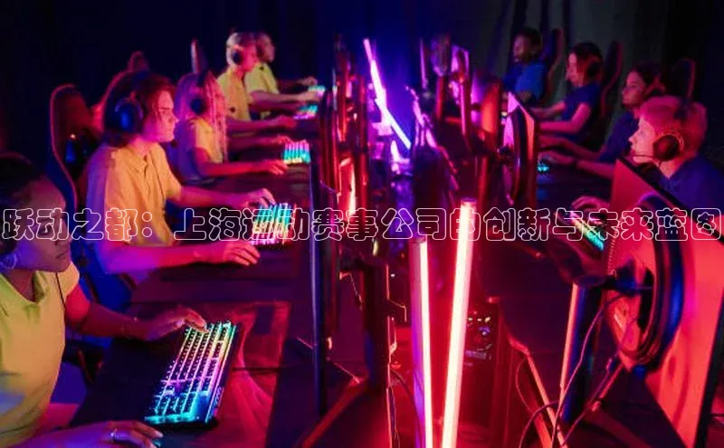 米乐m6网页版登录入口
